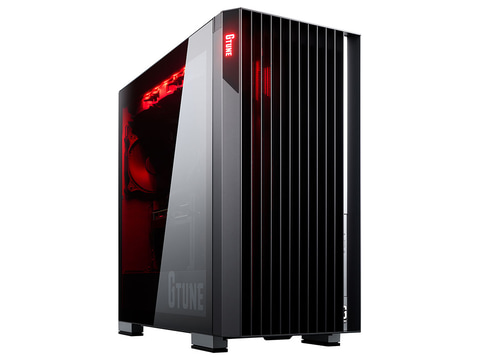 年末最終値下げで早い者勝ち！光る！自作ゲーミングPC！M.2SSDで快速！ 年末最終値下げで早い者勝ち！光る！自作ゲーミングPC！M.2SSDで