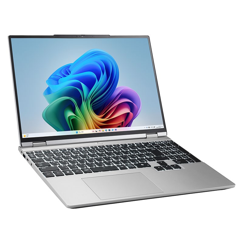 mouse B5-A7A01SR-A(Copilot+ PC)