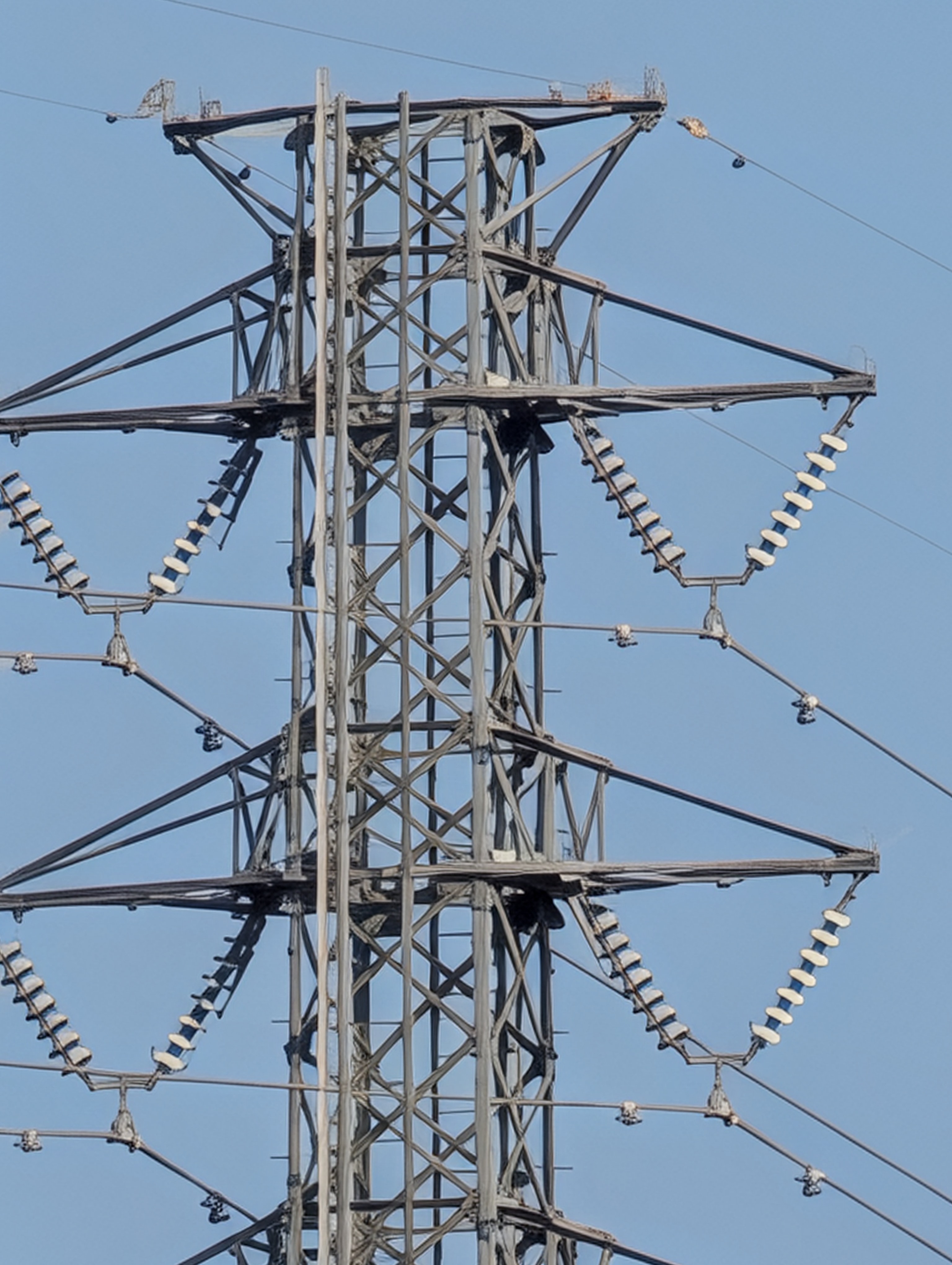 75倍、超解像ズームProで補完