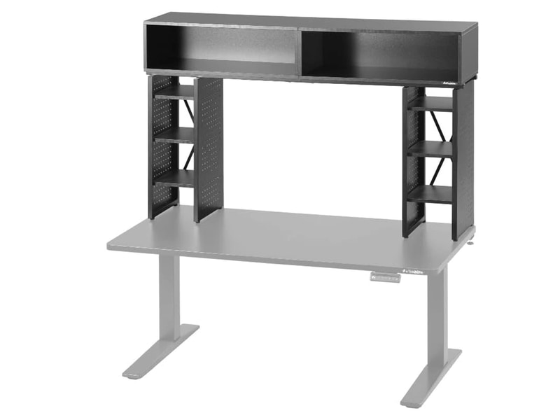 モデラーデスクラック BHS-1400MR