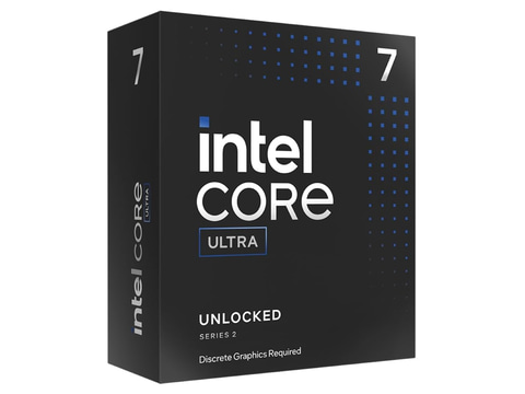 返品OK！第7世代i7✨16GB■フルHD■SSD1TB■Office2021 Amazon.co.jp: 【整備済み品】 ゲーミングデスクトップパソコン