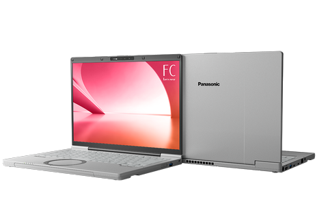美品　Panasonic パナソニック　レッツノート　14 SSD256GB Amazon.co.jp: パナソニック 14.0型ノートPC Let's note レッツ