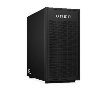 MAX 35L Desktop Stealth Edition