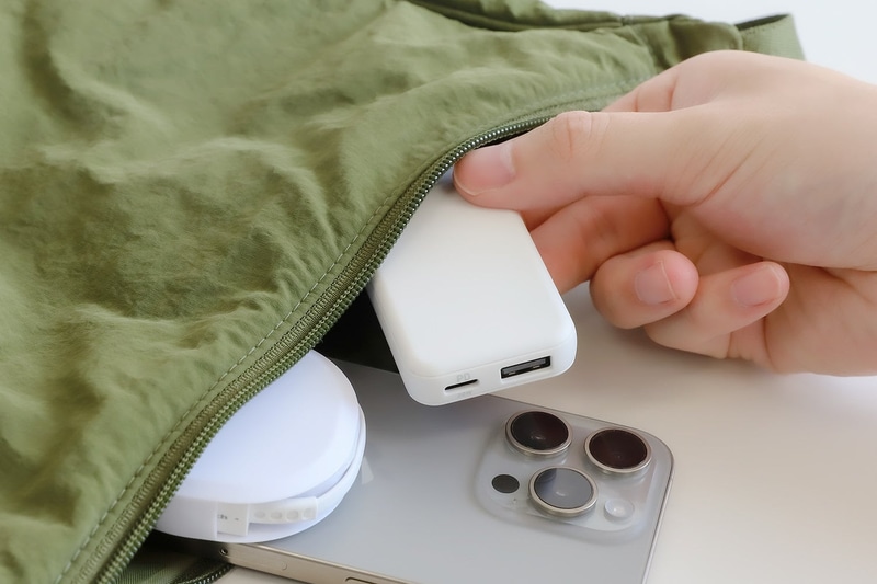 OEC-APD20A1C1Gシリーズ