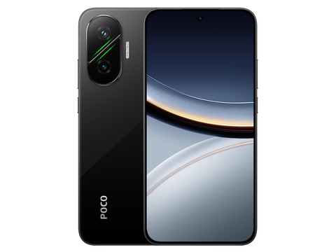 本日みつけたお買い得品】フラグシップ級SoC搭載！Xiaomiの新型Android