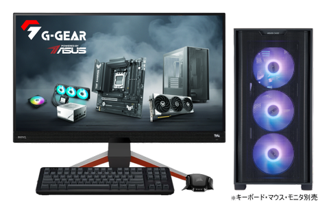 ASUS - 自作ゲーミングPC 自作PC】白マザーボード ROG STRIX Z790-A GAMING WIFI IIを