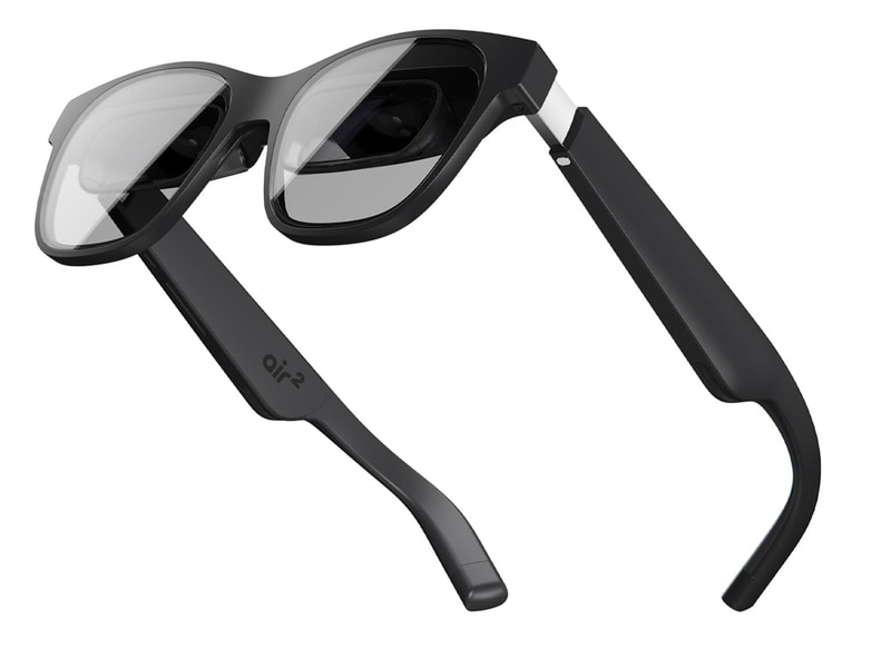 XREAL Air 2