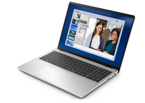 Dell sdc1425555301monojp 14ノートPC(DC14255 Dell sdc1425555301monojp 14ノートPC(DC14255 - メルカリ