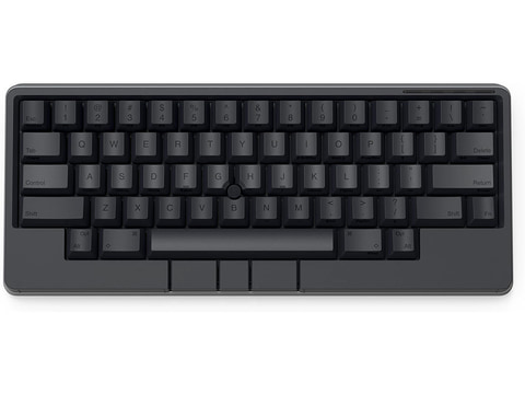 HHKB Professional2（そろそろ値下げ限界レベル…） HHKB Professional2（そろそろ値下げ限界レベル…） 楽天市場