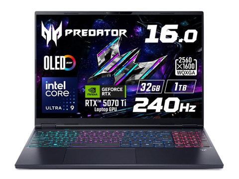 本日みつけたお買い得品】約6万3千円オフ！GeForce RTX 5070 Ti