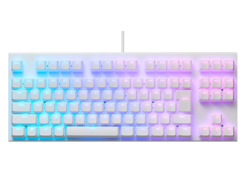 REALFORCE GX1