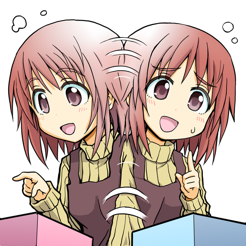 <span class="fnt-75">イラスト: <a href="https://x.com/zarabu01" class="n" target="_blank">ざら</a></span>