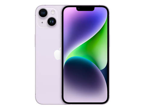 ダリア◎3日間限定◎Apple iPhone 14 本体 ダリア様専用◎3日間限定◎Apple iPhone 14 本体