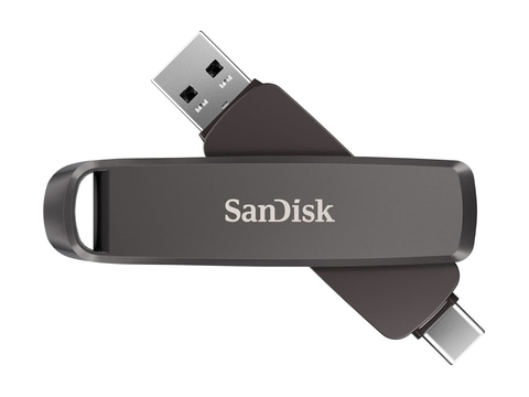 Hitakさん専用　SanDisk SSD 1TB 10個おまとめ 楽天市場】SanDisk SSD 外付け 1TB USB3.2Gen2 読出最大1050MB