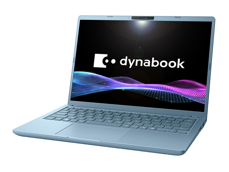 dynabook G8/Z