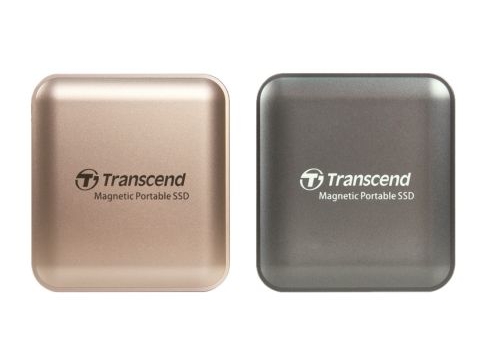 「ESD420」シリーズ