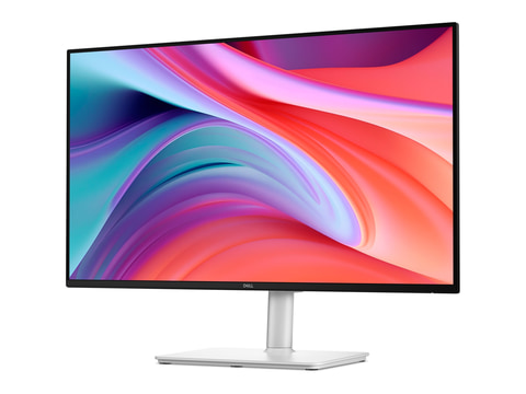 Dell Plusブランドより一般向けモニター4モデル投入 - PC Watch