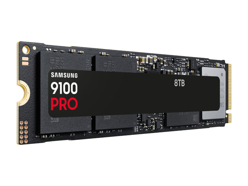 9100 PRO