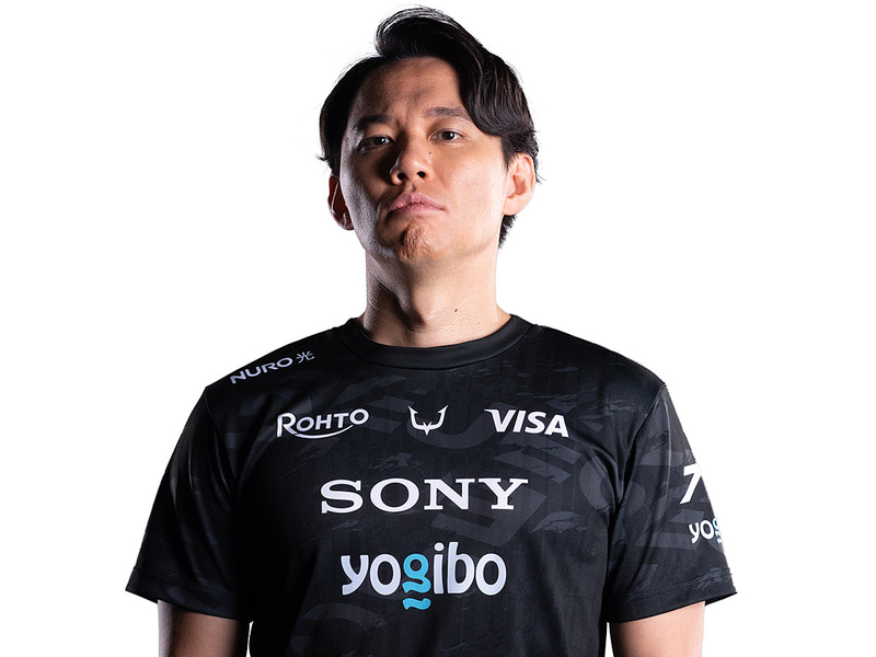 MATCH3のMVPはREJECTのときど！今日のMVPはマゴとときどの2人が選ばれているのはなかなかにエモい