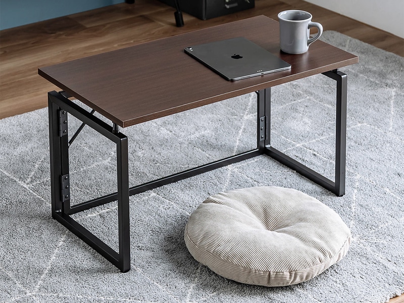 100-DESKH084Mの使用イメージ