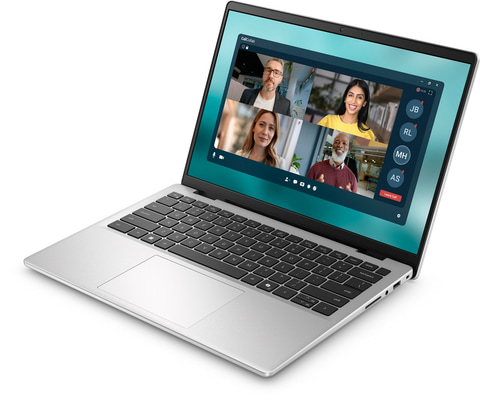 ⭐︎動作良好！2022モデル！第12世代ハイスペック14\"ノートPC！ DELL⭐︎ Dell、第12世代Core H搭載しAlienware史上最も薄いゲーミング