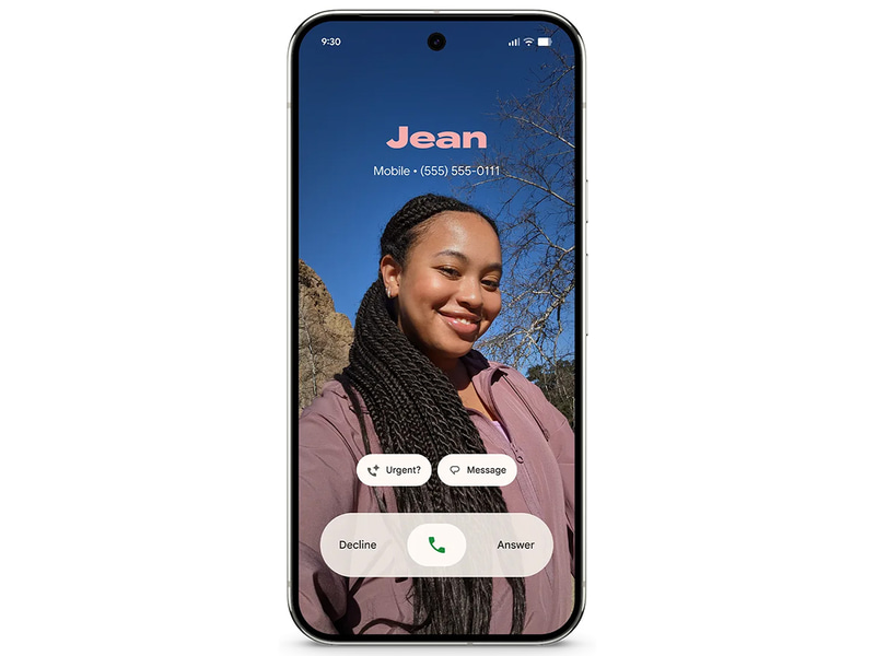 Material 3 ExpressiveでUIが刷新