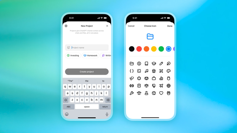 スマホ版のイメージ