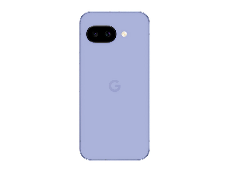 Google「Google Pixel 9a」