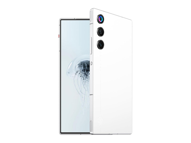 nubia「REDMAGIC 10 Air」