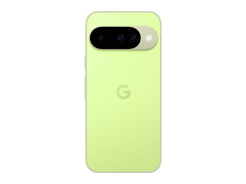 Google「Google Pixel 10」