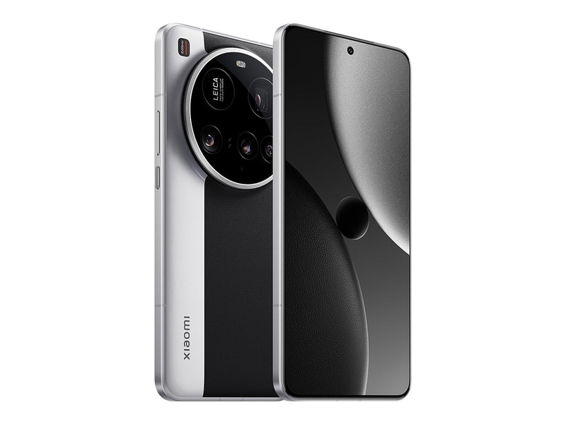 Xiaomi「Xiaomi 15 Ultra」