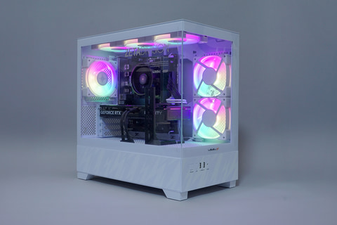 ピラーレスはマジでたまらんな！出来が良すぎるZETAコラボの