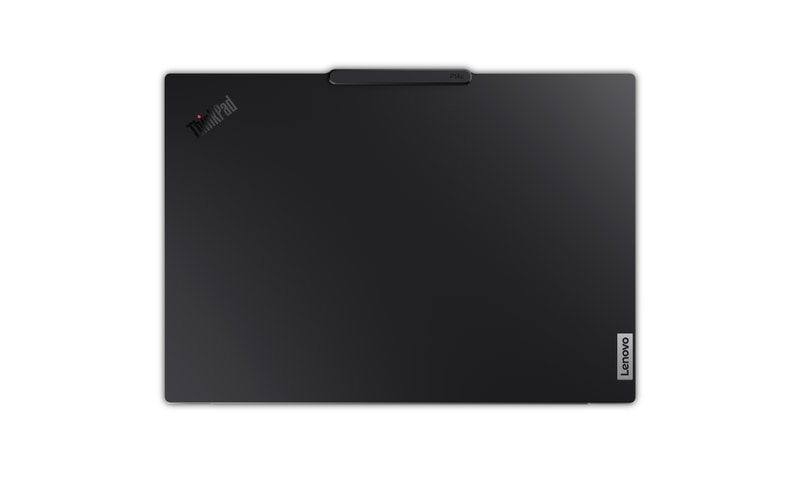 ThinkPad P14s Gen 6