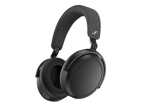 本日みつけたお買い得品】ゼンハイザーのワイヤレスヘッドフォン