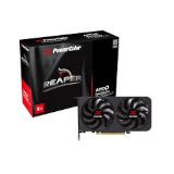 POWERCOLOR Reaper AMD Radeon RX 9060 XT 8GB GDDR6	https://nttxstore.jp/_II_PW16815394?LID=PCW&FMID=PCW