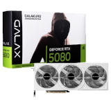 本日みつけたお買い得品】Radeon RX 9060 XTビデオカードが4万円切りに