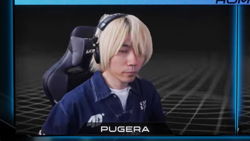 勝利チームインタビューでは、今回控えのぷげらが、タイガーオーダーやらタイガーステイといったタイガーコメントで配信を笑いに包んだ