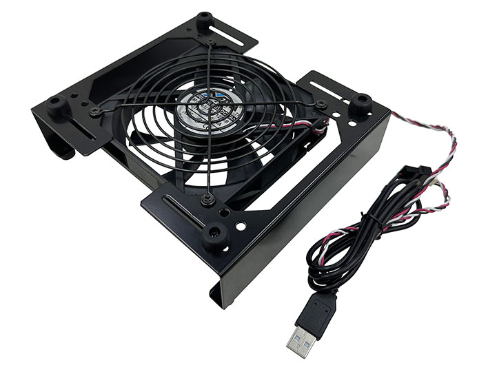 横幅を3段階で広げられる