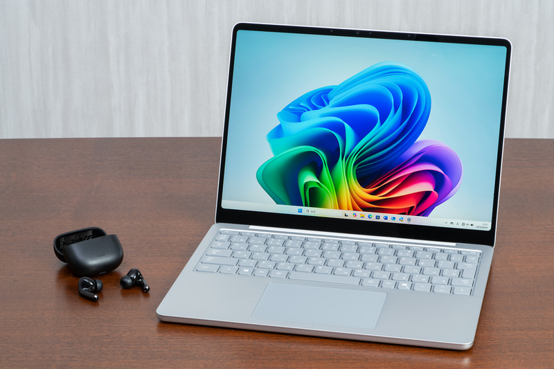 XiaomiのBluetoothイヤフォン「Redmi buds 6 Lite」