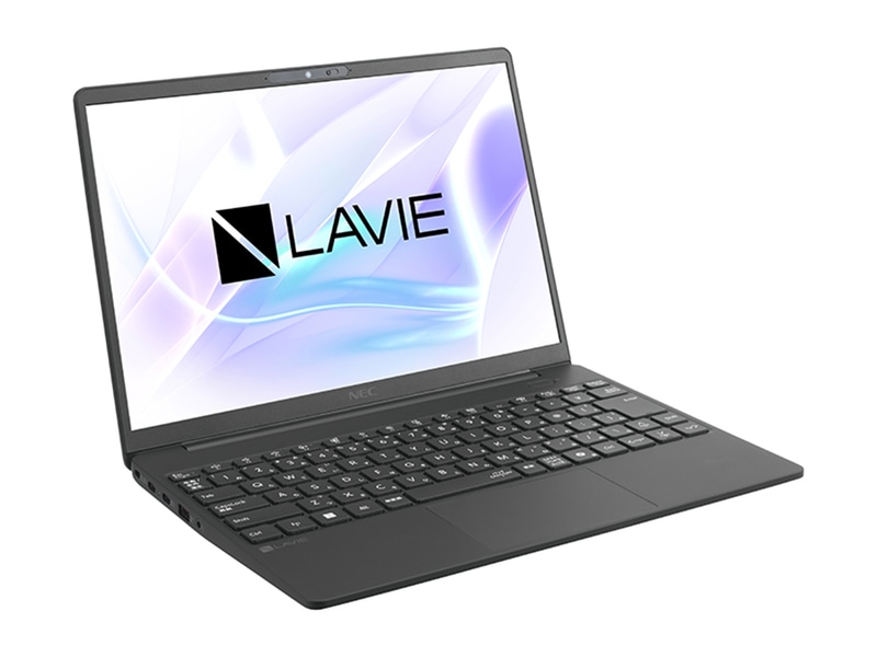 LAVIE Direct NEXTREME