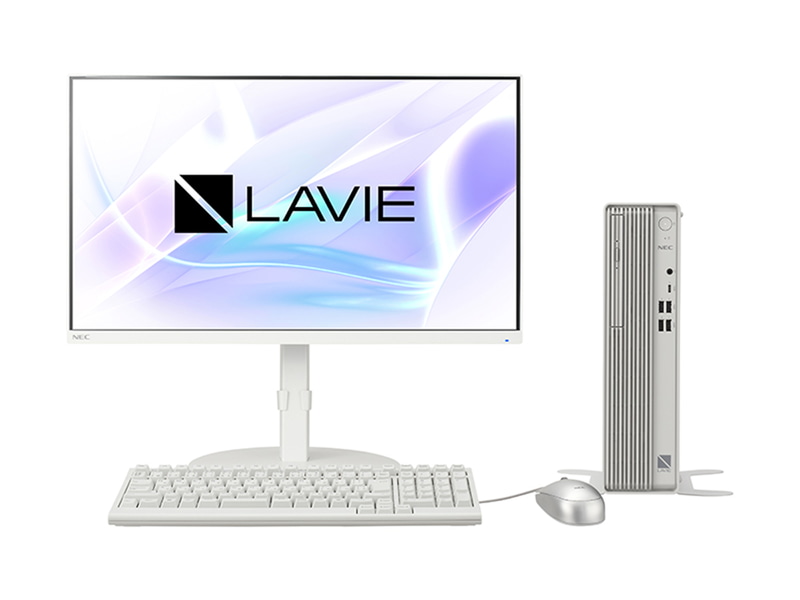 LAVIE Direct DT