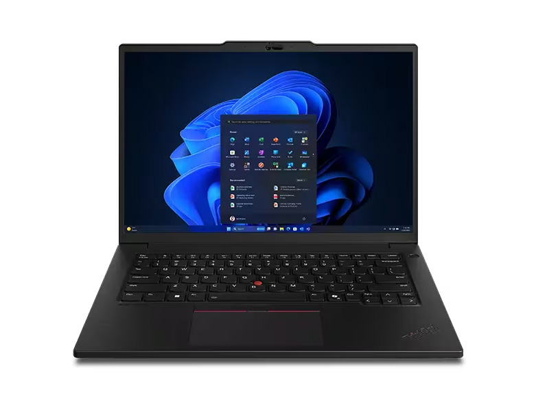 ThinkPad P14s Gen 6