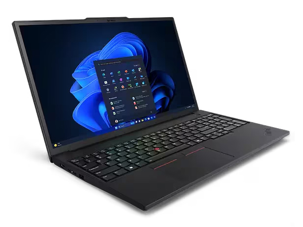ThinkPad P16v Gen 3