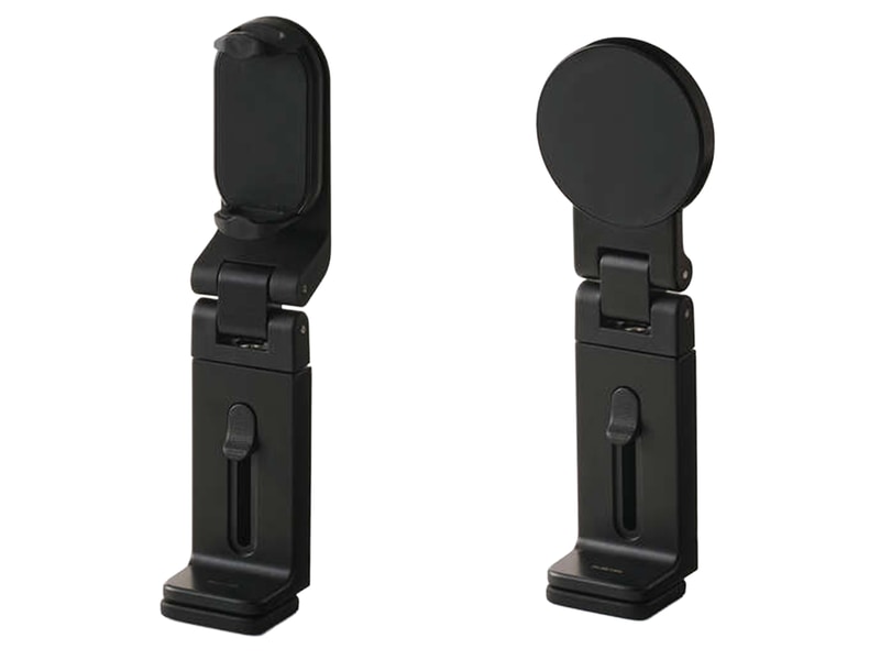 左がP-DSCLMPFSFXBK、右がP-DSMFSFXBK