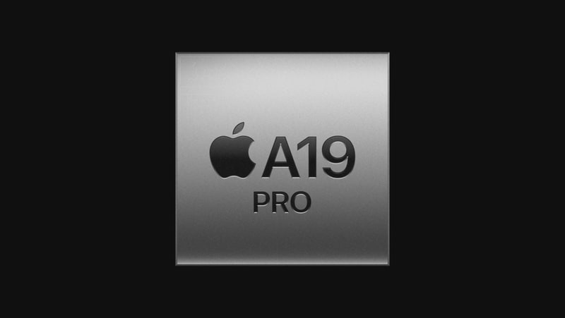 A19 Pro