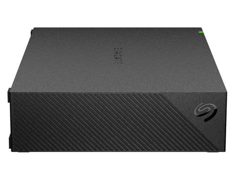 バッファロー製　外付けHDD(4TB) Amazon | 【Amazon.co.jp限定】バッファロー 外付け