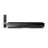 美品！4TB！4K UltraHD対応！高画質！SONY BDZ-FW1000 美品！4TB！4K UltraHD対応！高画質！SONY BDZ-FW1000 BDZ