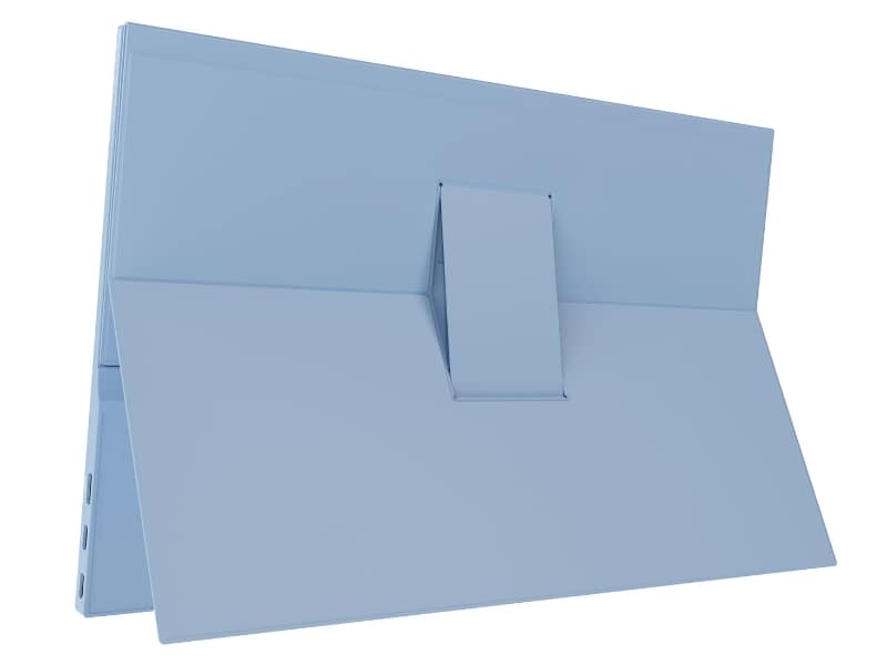 背面(パステルブルー)