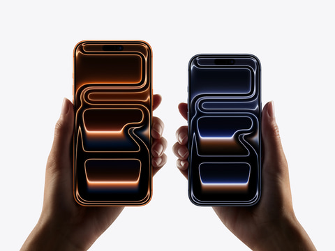 Apple iPhone 17 air ライトゴールド本体 特集】iPhone Airや