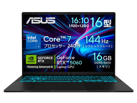 asusゲーミングノートpc. RTX3060 Amazon.co.jp: ASUS ゲーミングノートPC ROG Zephyrus M16 16